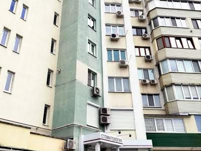 квартира по адресу Тракторостроителей просп., 103г