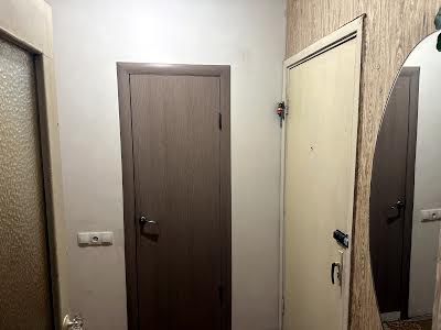 квартира по адресу Симиренко ул., 14-Б