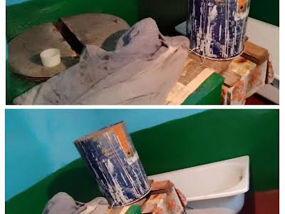 будинок за адресою Річкова