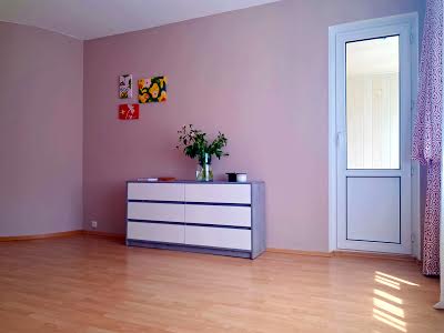 квартира за адресою Бориса Гмирі вул., 1Б/6