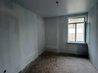 квартира по адресу Василия Тютюнника ул. (Анрі Барбюса), 13