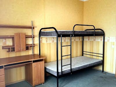 квартира по адресу Герцена ул., 17-25