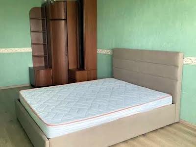 квартира за адресою Половецька вул., 14