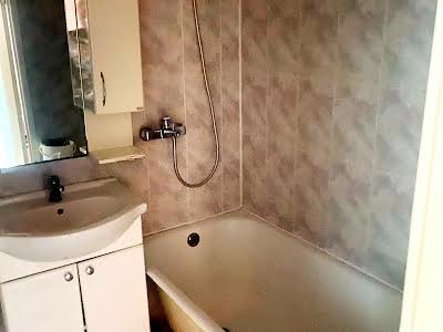 квартира за адресою Солом'янська вул., 23