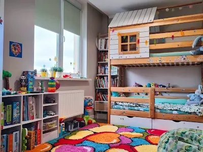 квартира за адресою Композитора Мейтуса вул., 4-А