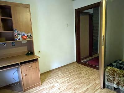 будинок за адресою с. Віта-поштова, Тиша