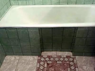 квартира за адресою Степана Рудницького вул. (Академіка Вільямса), 11