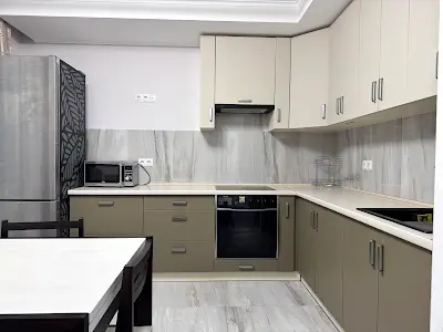 квартира за адресою Київ, Миколи Закревського вул., 101-Б