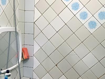 квартира по адресу Демеевская ул., 53