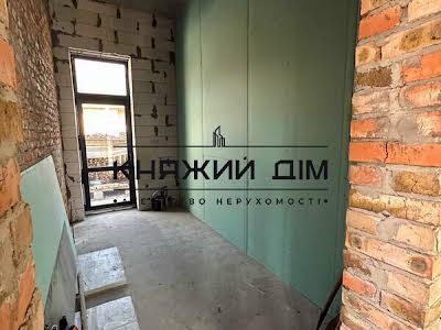 дом по адресу Центральная ул., 95