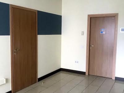 коммерческая по адресу Борщаговская ул., 154