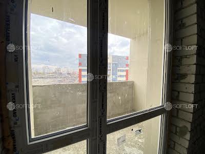 квартира по адресу Победы просп., 86-Б