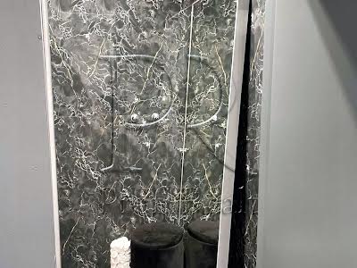 квартира по адресу Бровары, Соборна ул., 20