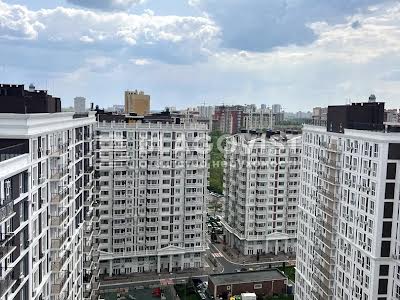 квартира по адресу Михаила Максимовича ул. (Трутенко Онуфрия), 28-Е