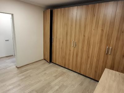 квартира за адресою Київ, Академіка Глушкова просп., 9є
