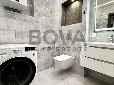 квартира за адресою Кадетський Гай вул., 8