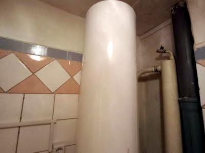 квартира по адресу 23 Августа ул., 65