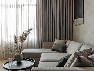 квартира за адресою Трускавецька вул., 10г