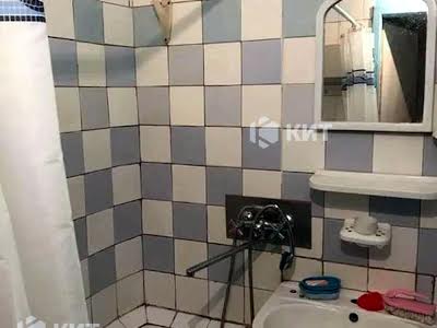 квартира за адресою Салтівське шосе, 145