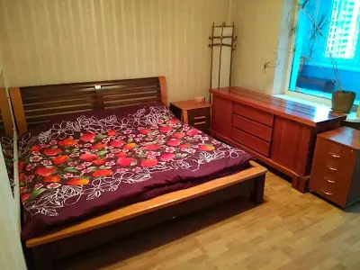 квартира за адресою Братства Тарасівців вул. (Декабристів), 12/37