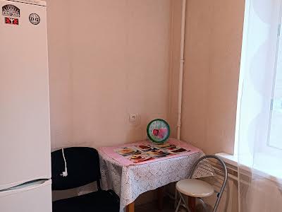 квартира по адресу Юлии Здановской ул. (Ломоносова), 75