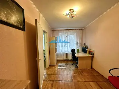 квартира за адресою Вацлава Гавела бульв. (Івана Лепсе), 85
