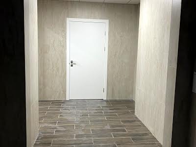 квартира по адресу Паркова, 1