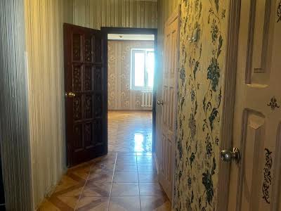 квартира по адресу Константина Данькевича ул., 7-А