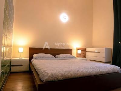 квартира за адресою Лютеранська вул., 6