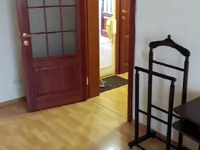квартира за адресою Північна вул. (Північна), 54