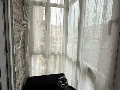 квартира за адресою Гетьманська вул., 57