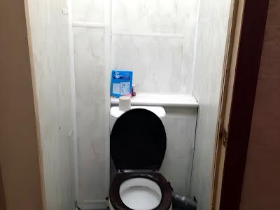 квартира за адресою Рональда Рейгана вул., 9-Г
