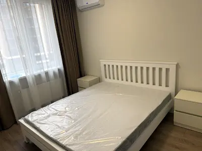 квартира за адресою с. Софіївська борщагівка, Мартинова просп., 17