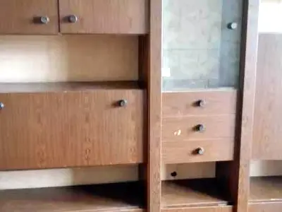 квартира за адресою Свободи просп., 5