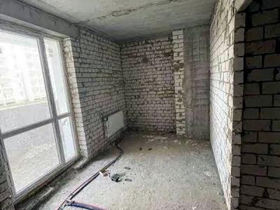 квартира за адресою Полтавський Шлях вул., 184