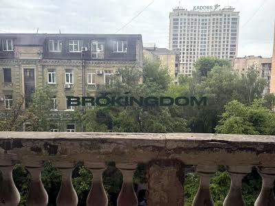 квартира по адресу Паньковская ул., 18