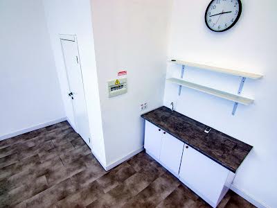 коммерческая по адресу Киев, Ахтырский пер., 7
