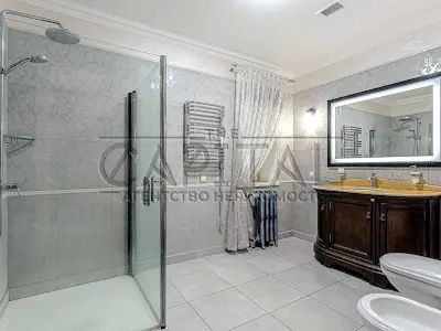 будинок за адресою с. Дмитрівка, радісна, 3
