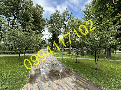 квартира за адресою Ружинська вул. (Вільгельма Піка), 16