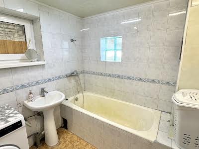 будинок за адресою Івана Кудрі вул., 13