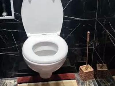 квартира по адресу Милославская ул., 3