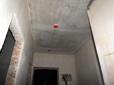 квартира по адресу Івана Кочерги ул., 2