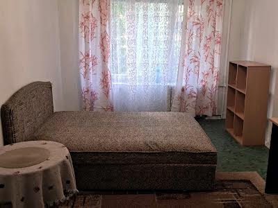 квартира по адресу Милютенко ул., 9-А