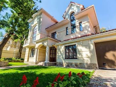 дом по адресу Дмитриевская ул. (Дмитрия Донского), 1