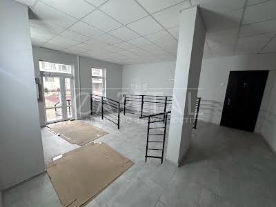 квартира по адресу Берёзовая ул., 44