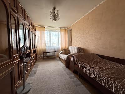квартира по адресу Энтузиастов ул., 9