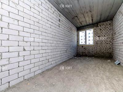квартира по адресу Мира ул., 43