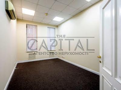 коммерческая по адресу Жилянская ул., 5/60