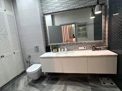 квартира за адресою Отакара Яроша вул., 20