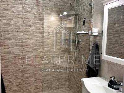 квартира за адресою Дегтярна вул., 7